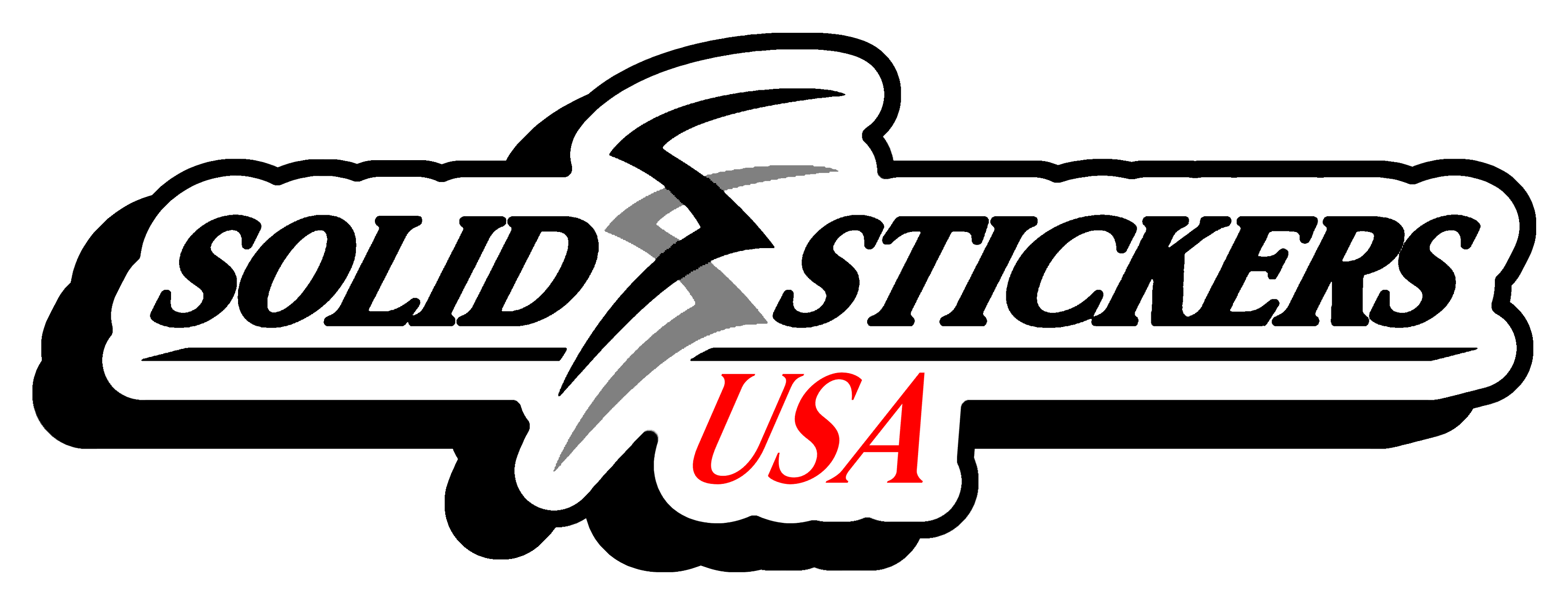 Company logo icon
