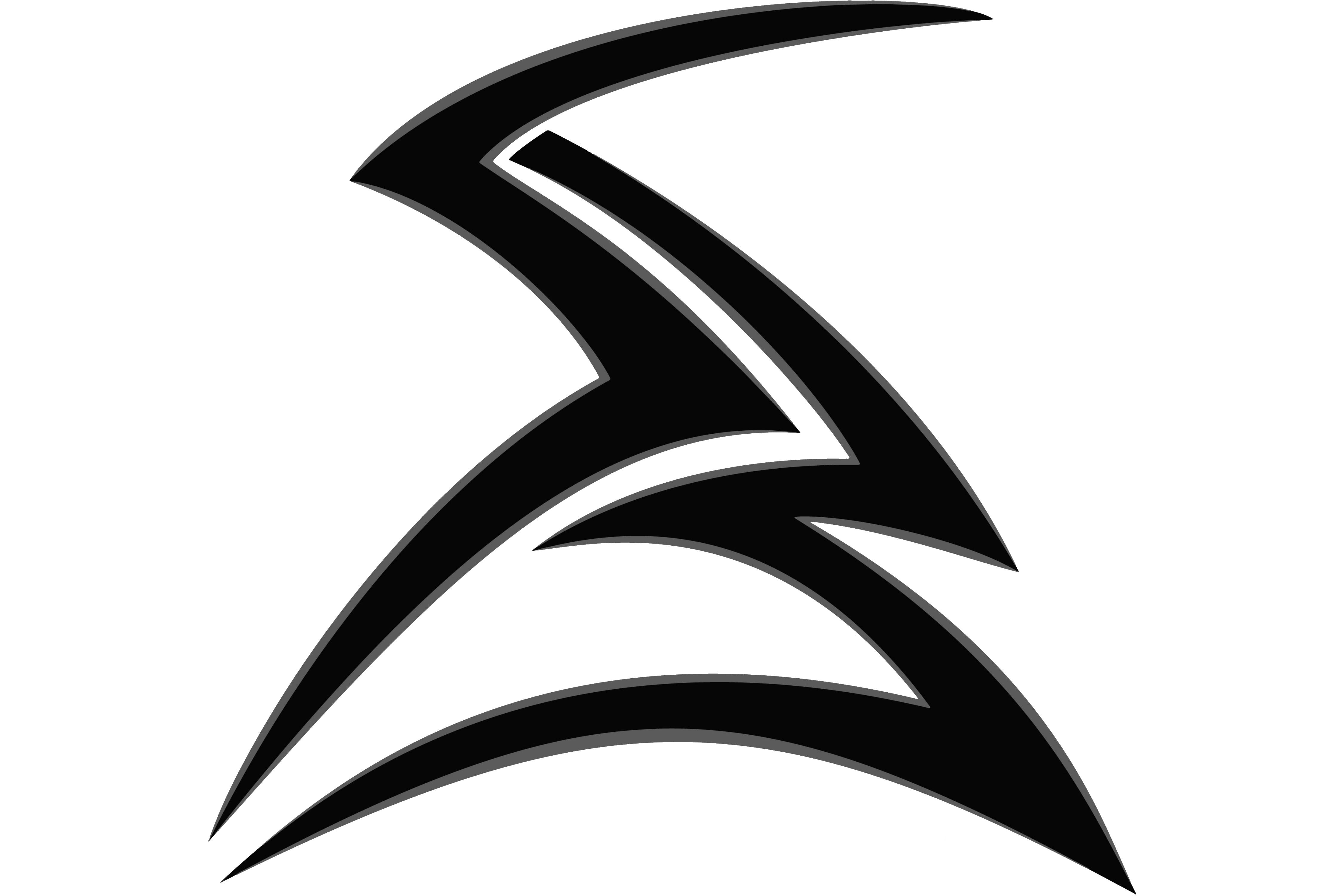 Contact Icon